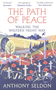 The Path of Peace
