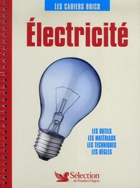Electricité