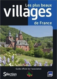 Les plus beaux villages de France