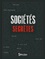 Sociétés secrètes 2e édition - Occasion