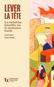 Lever la tête