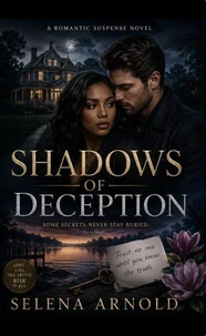 Shadows of Deception