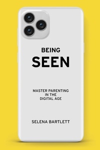  Selena Bartlett - Being Seen.