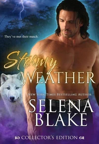 Stormy Weather Collector's Edition