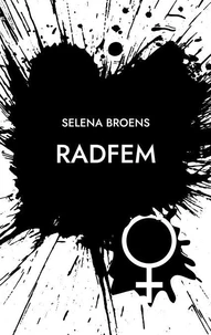 Radfem