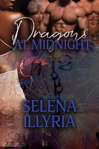 Dragons at Midnight