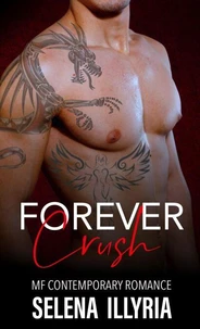 Forever Crush