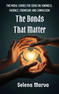 The Bonds That Matter