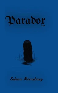 Paradox