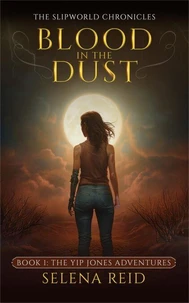 Blood in the Dust