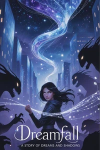 Dreamfall