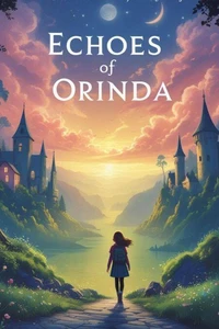 Echoes of Orinda