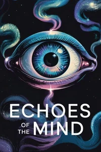 Echoes of the Mind