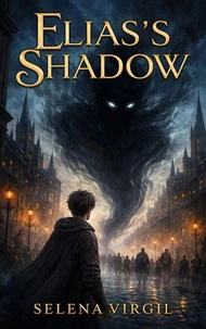 Elias's Shadow