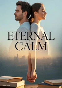 Eternal Calm