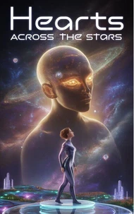 Hearts Across the Stars