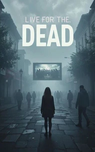 Live for the Dead