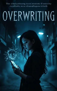 Overwriting