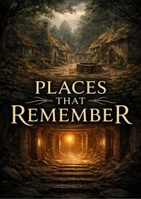 Places That Remember