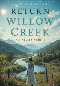 Return to Willow Creek