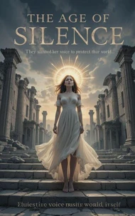 The Age of Silence