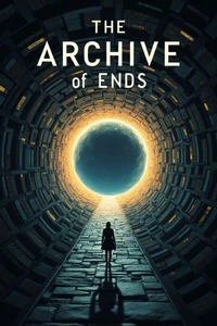 The Archive of Ends