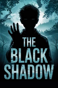 The Black Shadow