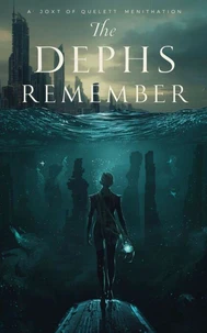The Dephs Remember