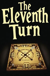 The Eleventh Turn