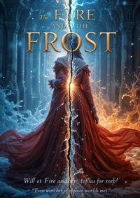 The Fire and the Frost