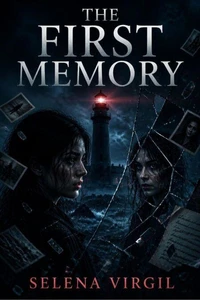 The First Memory