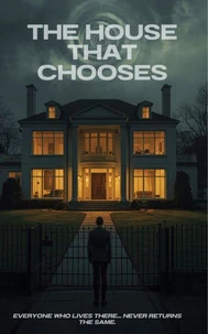 The House That Chooses