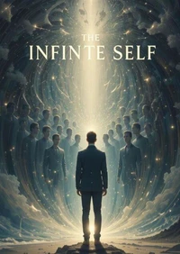 The Infinite Self