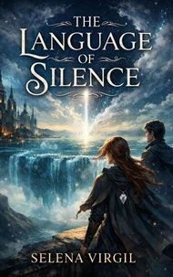 The Language of Silence
