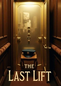 The Last Lift