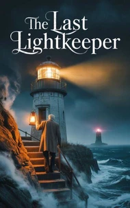 The Last Lightkeeper