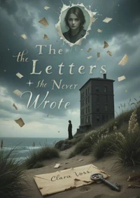 The Letters She Never Wrote