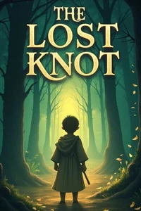 The Lost Knot
