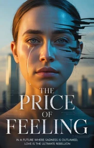 The Price of Feeling