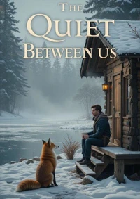 The Quiet Between Us