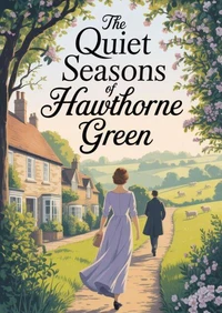 The Quiet Seasons of Hawthorne Green