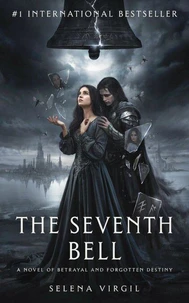The Seventh Bell