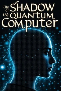The Shadow of the Quantum Computer