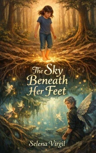 The Sky Beneath Her Feet