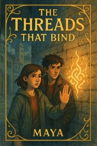 The Threads That Bind