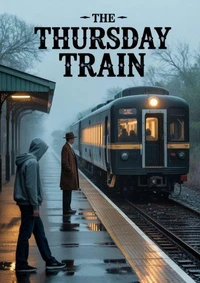The Thursday Train
