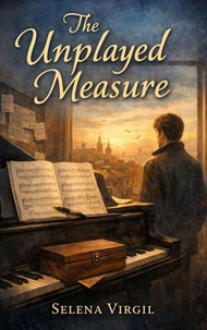 The Unplayed Measure