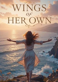 Wings of Her Own