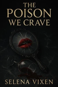 The Poison We Crave