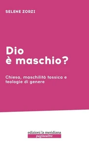 Dio è maschio?
